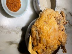 -醉美长安·陕菜(万和城店)