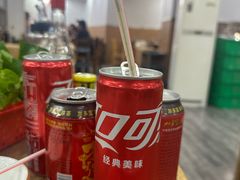 -濠轩阁特色生蚝火锅(水湾路店)