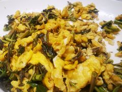 -大蓉和(双楠店)