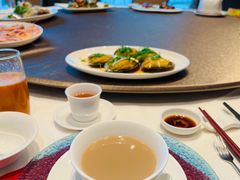 -金悦轩海鲜酒家(拱北店)