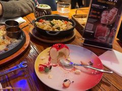 -1886德国汽车餐厅(外滩中央店)