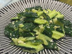 -品大三·南京菜(大行宫店)