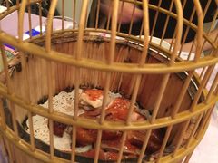 -胡桃里音乐酒馆(星湖北一里店)