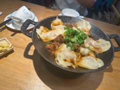 -徐小姐地锅鸡(铜山万达店)