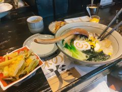 -芥岛(河北大街店)