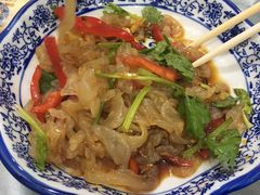 -香港食盈碗仔翅(黄边旗舰店)