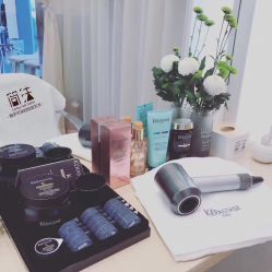 -简法造型·品牌形象店