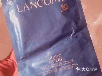 一分价钱一分货，贵的不一定好，好的一定贵