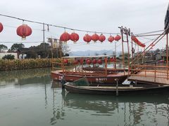 -晓琦农家菜馆·地道农家菜