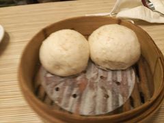 -粤仔湾砂锅粥(广益哥伦布店)