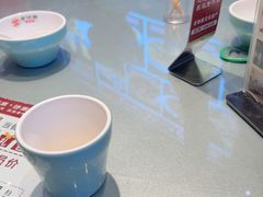 -老济南·地道济南菜(大明湖店)