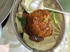 -苏梦江南·淮扬菜(夫子庙店)