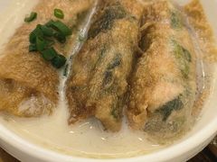 -金翠皇宫粤菜·点心·海鲜(科技园店)