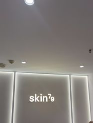 -SKIN79皮肤管理中心