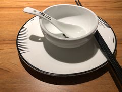 -太二酸菜鱼(石家庄万象城店)