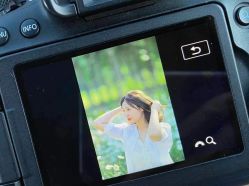 -时尚殿堂明星门店