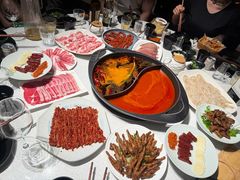 -园里火锅(仁和新城店)