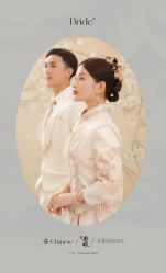 -日光视觉婚纱摄影(旗舰店)