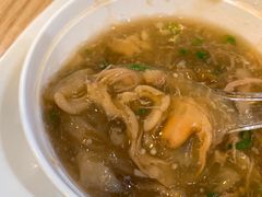 -食盈碗仔翅(星玺广场店)