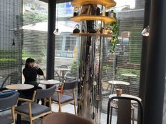 -BeauTea水仙(coco park店)