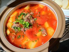 -南堂馆·新川菜(春熙路店)