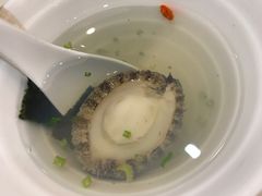 -金春禧(英雄山路旗舰店)