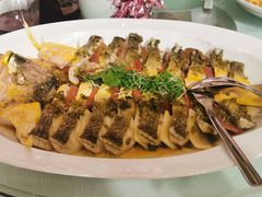 -伯衡55·吉品轩(乌鲁木齐南路店)