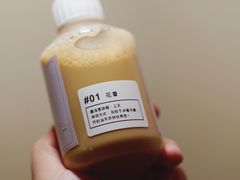 -灶咖KITCHEN