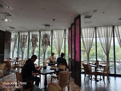 -Thai Alley泰爱里(二沙岛店)