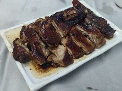 -海鲜街菜馆(海珠南路店)