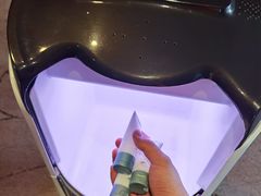 -广交会威斯汀酒店