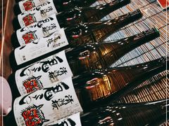 -小川洋风料理(汉街店)