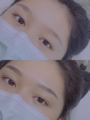 -芙芬芳·半永久纹眉（深圳旗舰店）