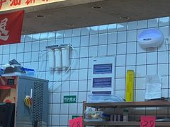 -宁波杉井奥特莱斯广场