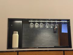 -吕氏焗小鲜•花园餐厅(八大关店)