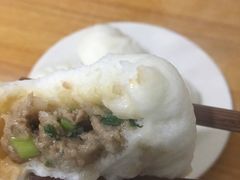 -永盛乔(黄家桥店)