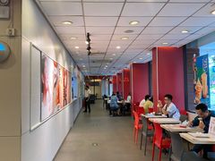 -永和大王(小厨·东四十条店)