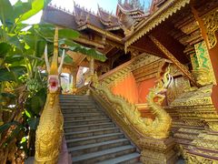 -西双版纳总佛寺
