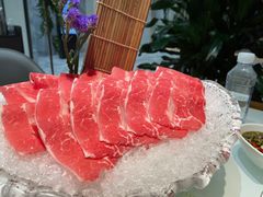 -虾佬圣汤·海鲜姿造(乐堤港店)