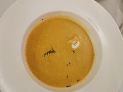 -摩根扒房(桐梓林店)