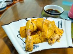 -弘德楼·自家菜园(朱家角古镇店)