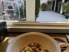 -漆黑觉米粉(三里屯店)