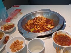 -李想大虾(黉街店)