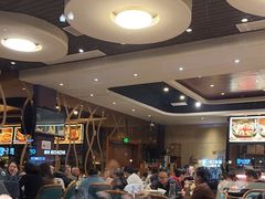 -情妹耙泥鳅·江湖川菜(科华店)