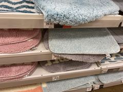 -NITORI 宜得利家居(金银潭永旺梦乐城店)