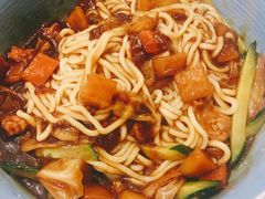 -李先生的首尔小馆(松江启源广场店)