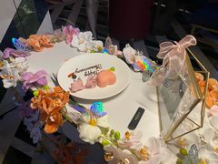 -ZHAO赵·牛扒坊(万象城店)