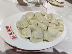 -五四广场美食城(福泰广场店)