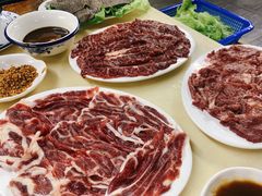 -贵宾牛·潮汕牛肉火锅(珠池总店)