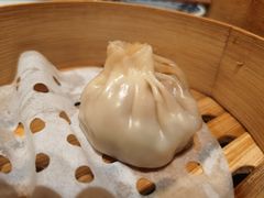 天王烤鸭包-南京大牌档(凯德大峡谷店)